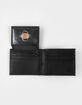DICKIES Passcase Wallet image number 2