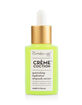 THE CREME SHOP Quenching Hydration Ampoule Serum image number 1