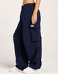 BDG Urban Outfitters Maxi Pocket Womens Tech Pants image number 3