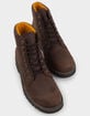TIMBERLAND Redwood Falls Mens Lace-Up Waterproof Boots image number 6