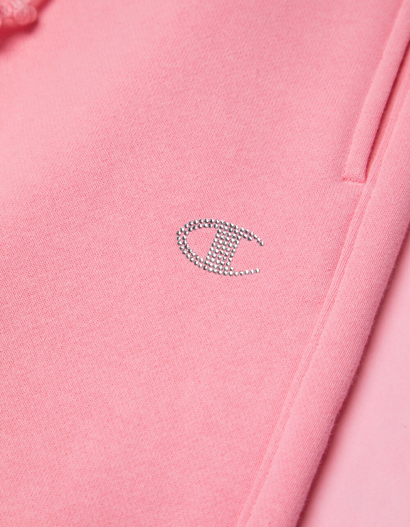 CHAMPION x KNC Beauty Womens Sweatpants image number 6