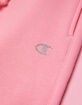CHAMPION x KNC Beauty Womens Sweatpants image number 7