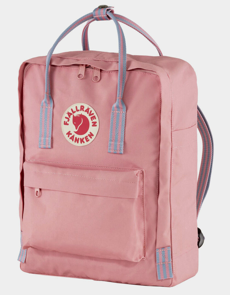 FJALLRAVEN Kanken Backpack image number 1