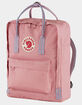 FJALLRAVEN Kanken Backpack image number 2