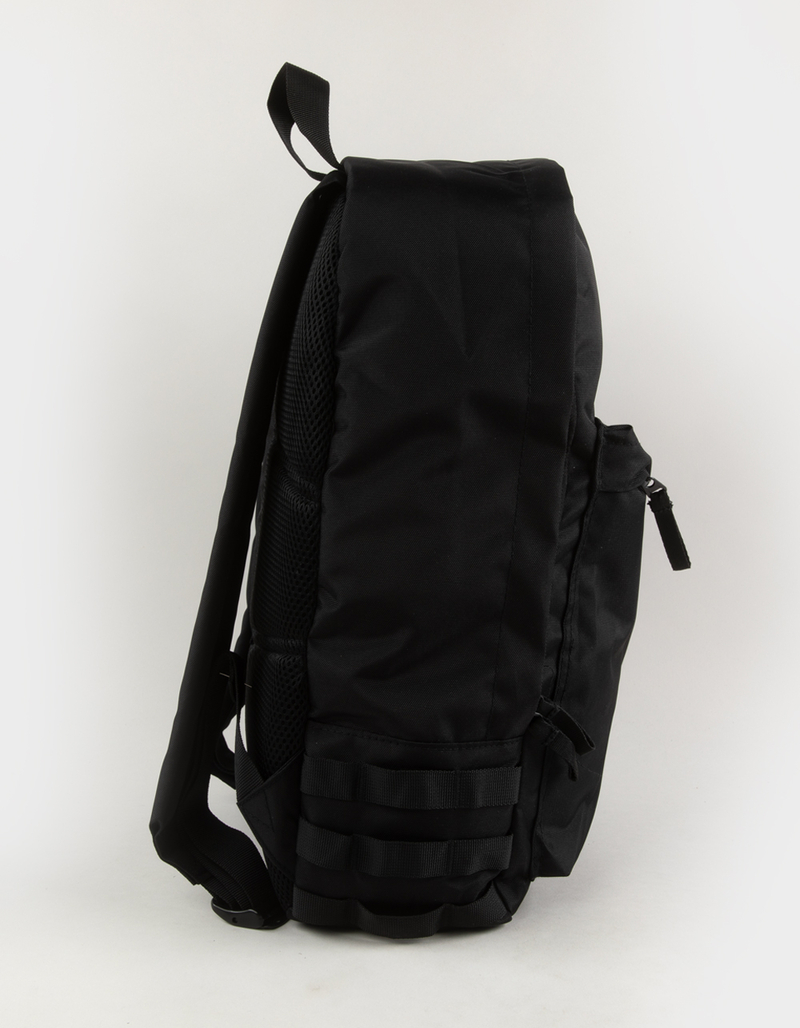 PRIMITIVE Camden Backpack image number 4