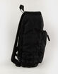 PRIMITIVE Camden Backpack image number 5