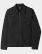 DARK SEAS Teamster Pigment Mens Jacket image number 2