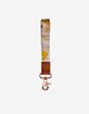 THREAD Blossom Wrist Lanyard image number 1