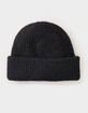 RIP CURL Classic Surf Womens Tall Beanie image number 2