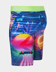 ETHIKA New Reality Staple Boys Boxer Briefs image number 2
