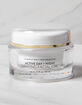 MY BEAUTY SPOT Hydrating Facial Cream image number 1
