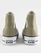 CONVERSE Chuck Taylor All Star Lift Platform Womens High Top Shoes image number 4
