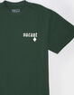 PRETTY VACANT Forbidden Mens Tee image number 4