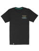 SENDERO PROVISIONS CO. Few Parts Mens Tee image number 2