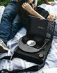 VICTROLA Revolution GO Portable Rechargeable Record Player image number 11