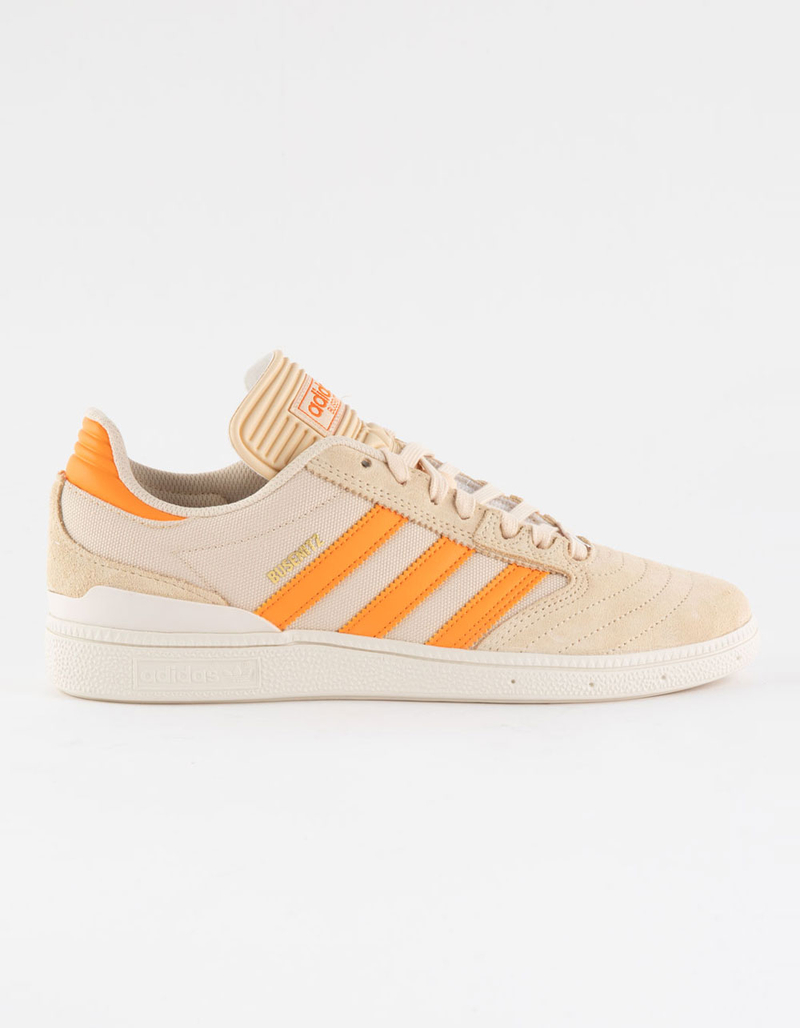 ADIDAS Busenitz Mens Shoes image number 0