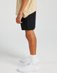 RSQ Boys Chino Shorts image number 4