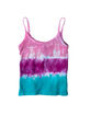 Two Minute Berry Blast Tie Dye Kit image number 5