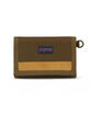 JANSPORT Core Trifold Wallet image number 1