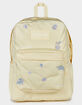 JANSPORT SuperBreak Plus FX Backpack image number 1