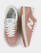 NEW BALANCE Numeric 440 V2 Mens Skate Shoes image number 5