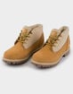 TIMBERLAND Premium Chukka Mens Boots image number 1