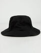 Surfin USA Mens Bucket Hat image number 2