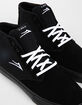 LAKAI Riley 3 High Mens Shoes image number 5