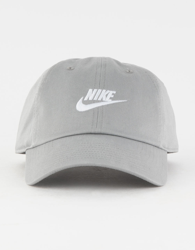 NIKE Club Strapback Hat image number 1