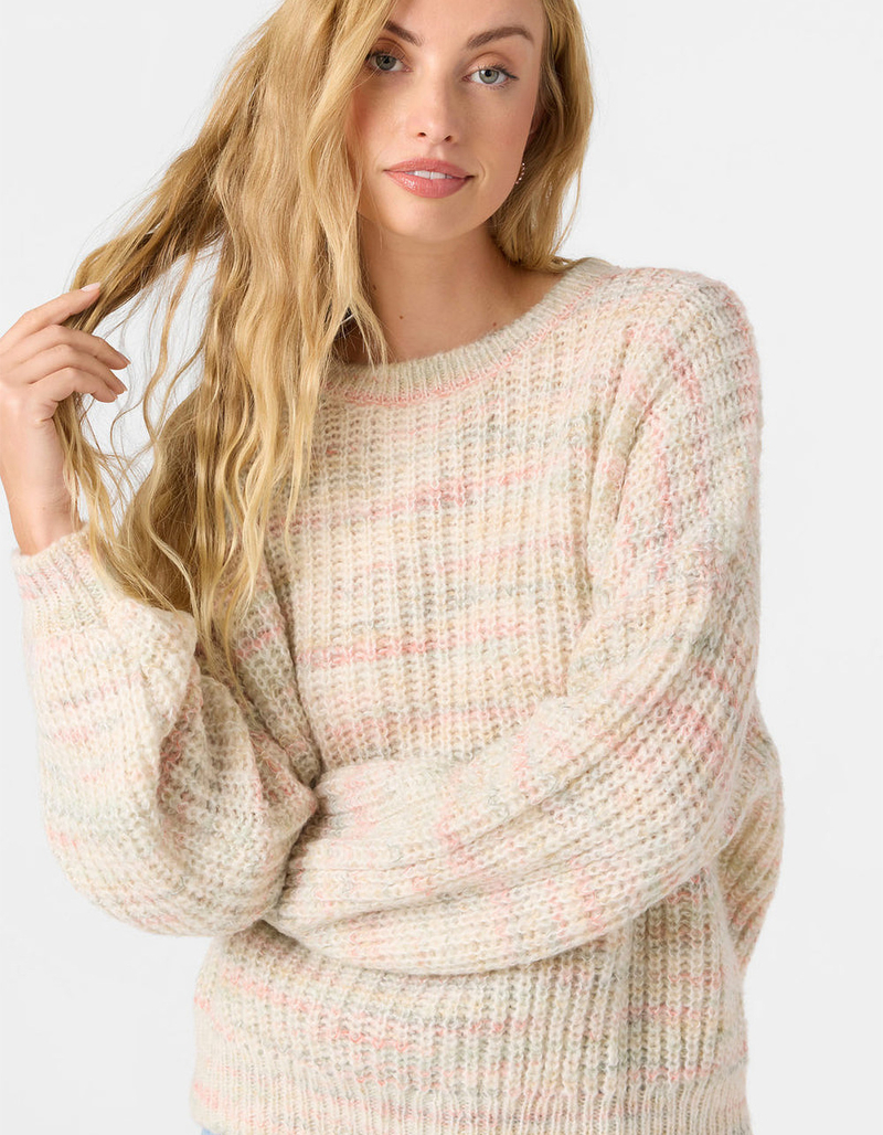 O'NEILL Bayou Womens Sweater image number 1