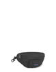 JANSPORT Mini Waistpack Black Pouch image number 2