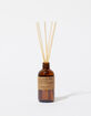 P.F. CANDLE CO. Reed Diffuser - Golden Coast image number 1