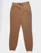COLUMBIA Trek Mens Jogger Pants image number 1