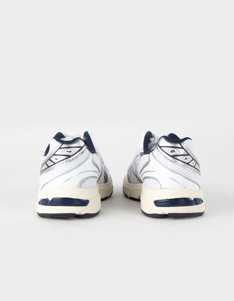 ASICS Gel-1130 Womens Shoes image number 3