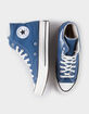 CONVERSE Chuck 70 High Top Shoes image number 5