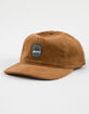 JETTY Holisko Snapback Hat image number 1