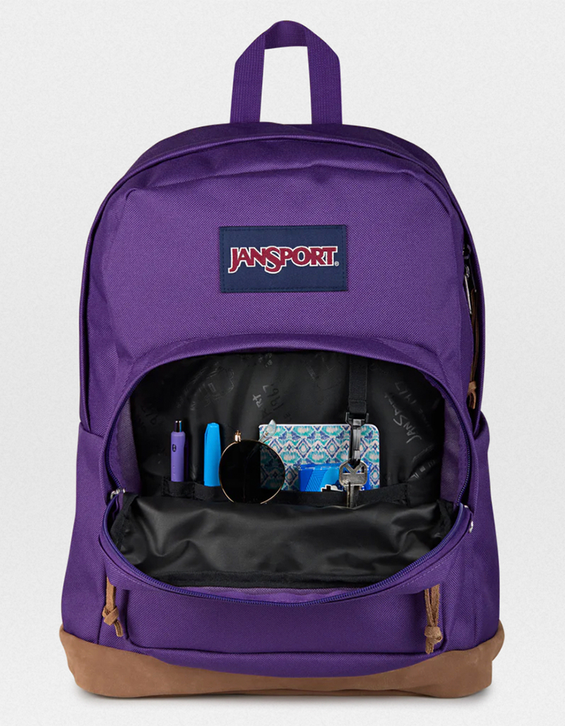 JANSPORT Right Pack Backpack image number 7