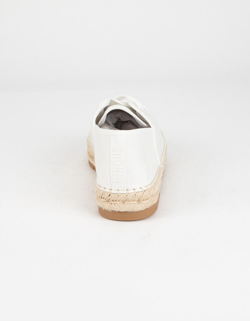 CIRCUS BY SAM EDELMAN Luna Womens Shoes image number 3