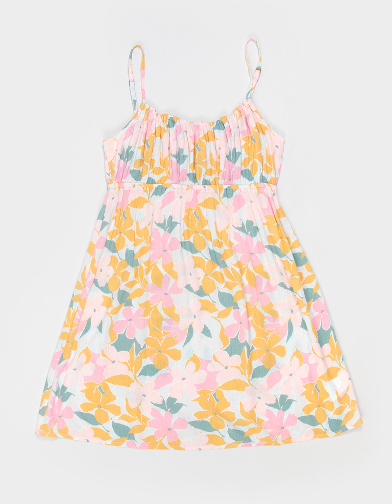 O'NEILL Alyce Girls Short Dress image number 0