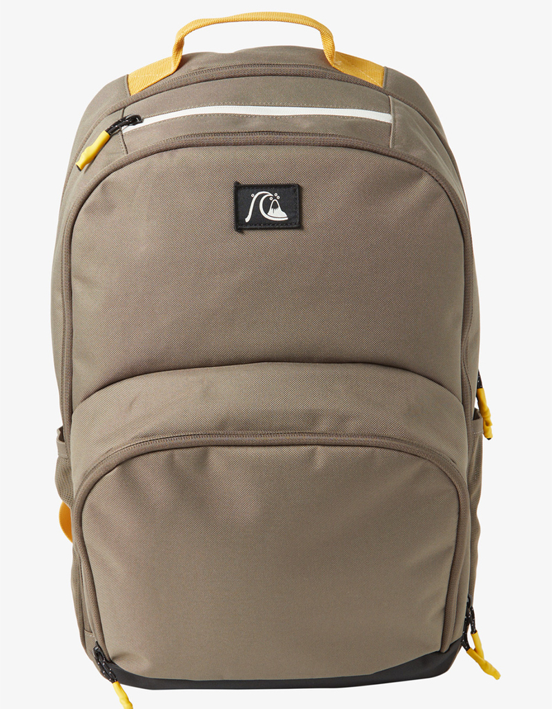 QUIKSILVER 1969 Special 2.0 Backpack image number 0