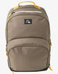 QUIKSILVER 1969 Special 2.0 Backpack image number 1