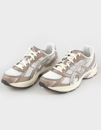 ASICS Gel-1130 Mens Shoes Alternative Image