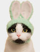 Cat Cap Blind Box - Rabbit image number 5