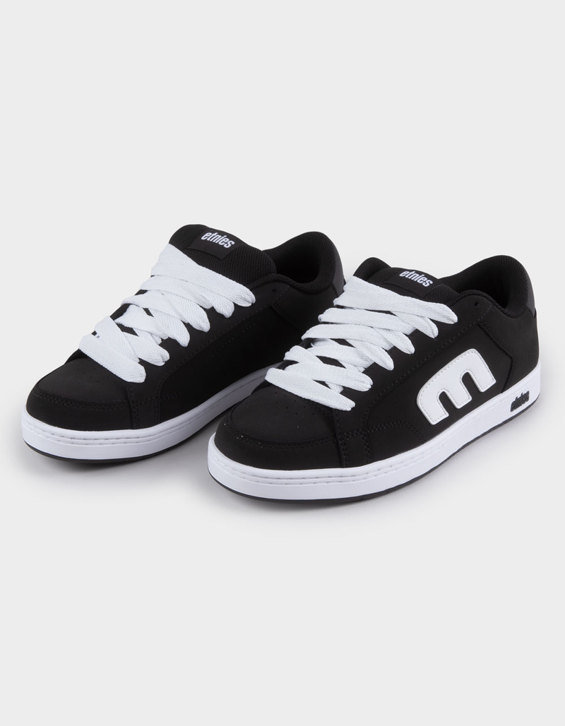 ETNIES Kingpin 2K Mens Shoes image number 1