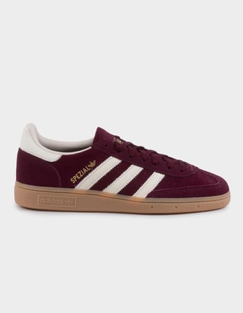 ADIDAS Originals Handball Spezial Womens Shoes Primary Image