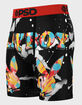 PSD x Playboy Graff Fill Mens Boxer Briefs image number 2