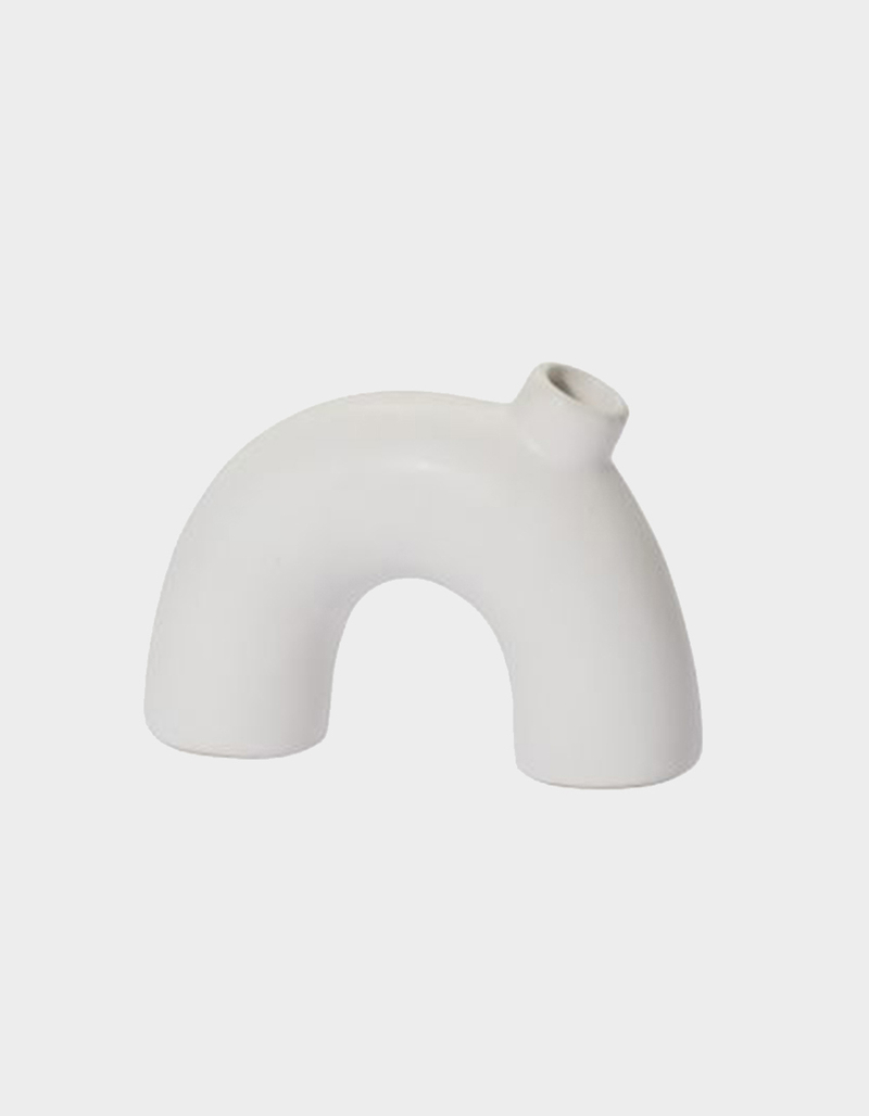 Elia Small Vase image number 0