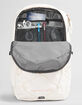 THE NORTH FACE Jester Luxe Womens Backpack image number 4