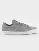 ADIDAS Nora Mens Shoes image number 2