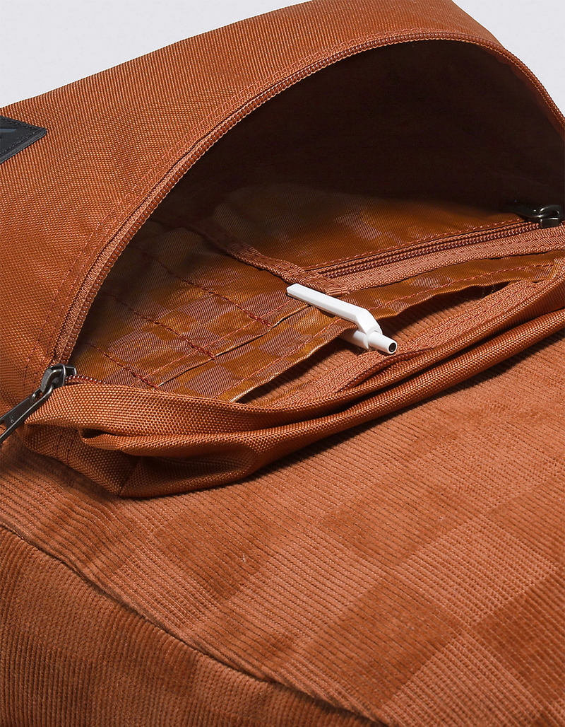 VANS Deana Backpack image number 2